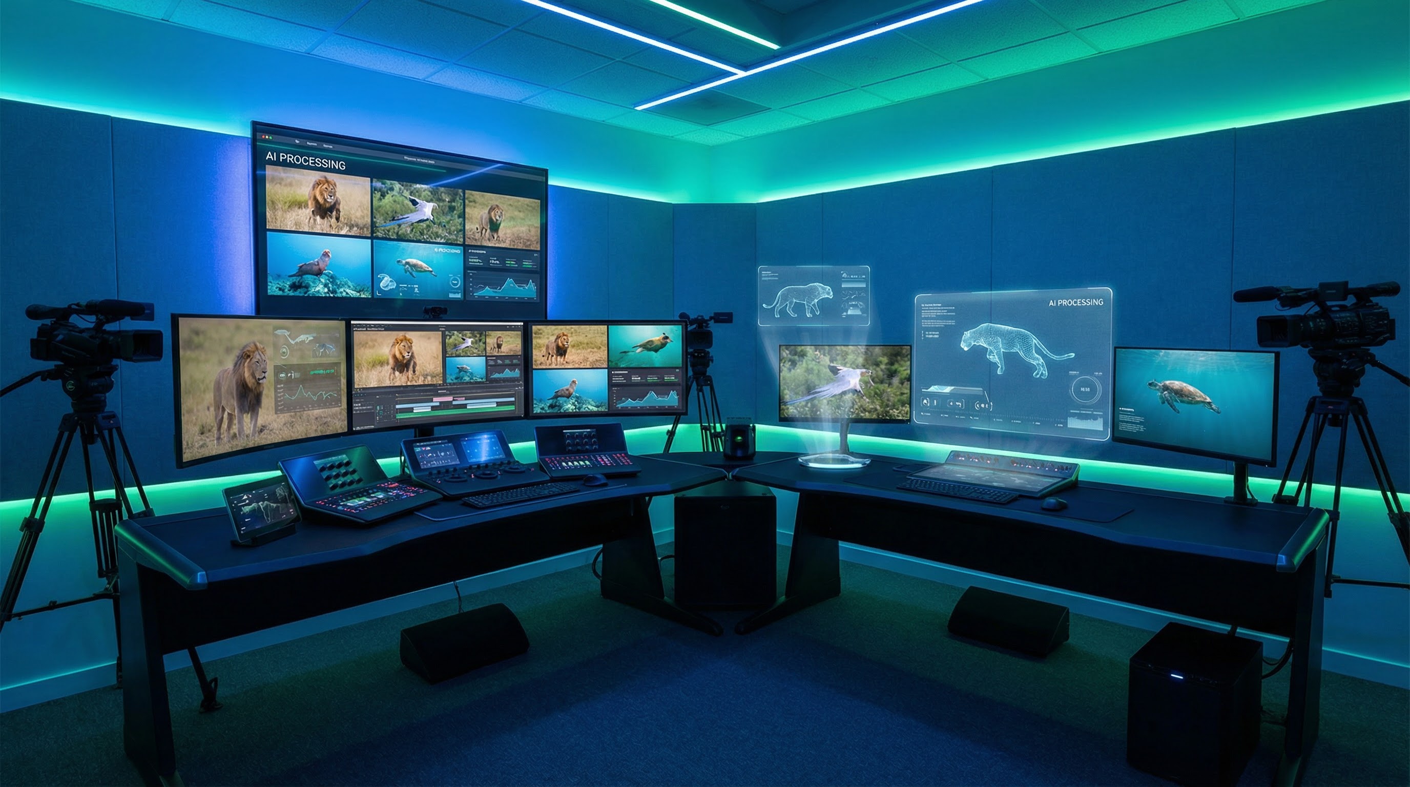 四虎视频制作教程