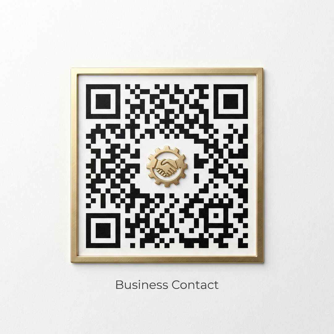 四虎商务二维码